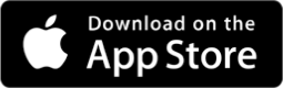 حمّل تطبيق الحروف العجيبة من App Store